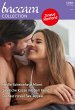 Baccara Collection Band 473 (eBook,... - Bild 1