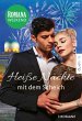 Romana Weekend Band 16 (eBook, ePUB) - Bild 1