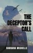 The Deceptor's Call (eBook, ePUB) - Bild 1
