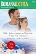 Romana Extra Band 148 (eBook, ePUB) - Bild 1