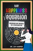 The Happiness Equation (eBook, ePUB)