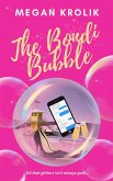 The Bondi Bubble (eBook, ePUB)