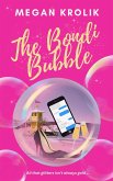 The Bondi Bubble (eBook, ePUB) The Bondi Bubble (eBook, ePUB)