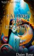 Falling for Eternity (Magic & Menage a... - Bild 1