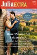 Julia Extra Band 554 (eBook, ePUB) - Bild 1