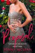 The Proposal (eBook, ePUB) - Bild 1