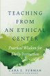Teaching from an Ethical Center (eBook,... - Bild 1