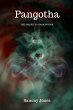 Pangotha (eBook, ePUB) - Bild 1