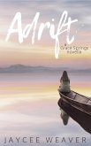 Adrift: a Grace Springs novella (eBook, ePUB) Adrift: a Grace Springs novella (eBook, ePUB)