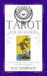 Tarot For Beginners (Real World Tarot... - Bild 1