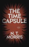The Time Capsule (eBook, ePUB)