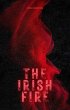 The Irish Fire (Halloween Special... - Bild 1