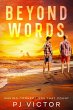Beyond Words (eBook, ePUB) - Bild 1