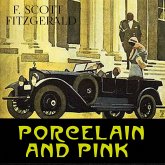 Porcelain and Pink (MP3-Download)