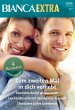 Bianca Extra Band 138 (eBook, ePUB) - Bild 1