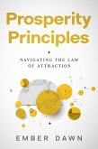 Prosperity Principles (eBook, ePUB) Prosperity Principles (eBook, ePUB)