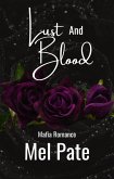 Lust And Blood (eBook, ePUB)