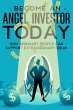 Become an Angel Investor TODAY (eBook,... - Bild 1