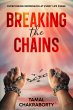 Breaking the Chains (eBook, ePUB) - Bild 1
