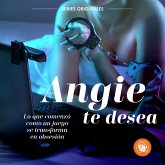 Angie te desea (MP3-Download)