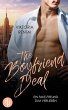 The Boyfriend Deal (eBook, ePUB) - Bild 1