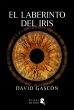 EL LABERINTO DEL IRIS (eBook, ePUB) - Bild 1