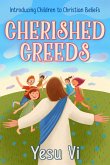 Cherished Creeds (eBook, ePUB)