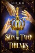 Son of Two Thieves (eBook, ePUB) - Bild 1