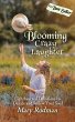 Blooming Crazy Laughter: Lighthearted... - Bild 1