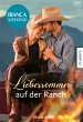 Bianca Weekend Band 23 (eBook, ePUB) - Bild 1
