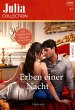 Julia Collection Band 200 (eBook, ePUB) - Bild 1