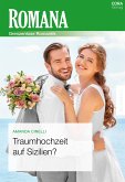 Traumhochzeit auf Sizilien? (eBook, ePUB)