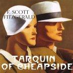 Tarquin of Cheapside (MP3-Download)