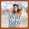 War Baby (MP3-Download) - Bild 1