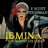 Jemina, The Mountain Girl (MP3-Download)