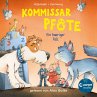 Ein haariger Fall / Kommissar Pfote... - Bild 1
