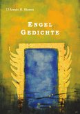 Engel Gedichte (eBook, ePUB)