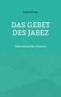 Das Gebet des Jabez (eBook, ePUB) - Bild 1