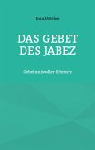 Das Gebet des Jabez (eBook, ePUB)