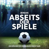 Abseits der Spiele (MP3-Download)