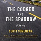 The Codger and the Sparrow (MP3-Download)