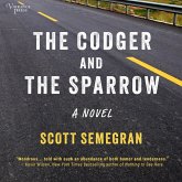 The Codger and the Sparrow (MP3-Download) The Codger and the Sparrow (MP3-Download)