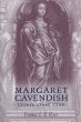 Margaret Cavendish (eBook, PDF) - Bild 1