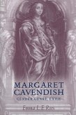 Margaret Cavendish (eBook, PDF)