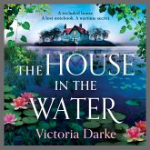 House in the Water (MP3-Download)
