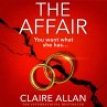 The Affair (MP3-Download) - Bild 1