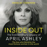 Inside Out (MP3-Download)