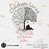 Dein perfektes Jahr (MP3-Download)