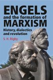 Engels and the formation of Marxism (eBook, PDF)