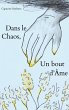 Dans le Chaos, un bout d'Âme (eBook,... - Bild 1